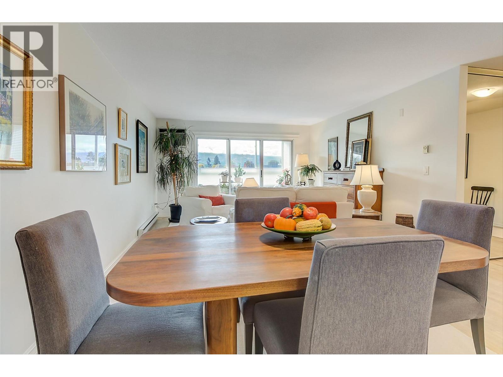 212 1329 KLO Road, Kelowna