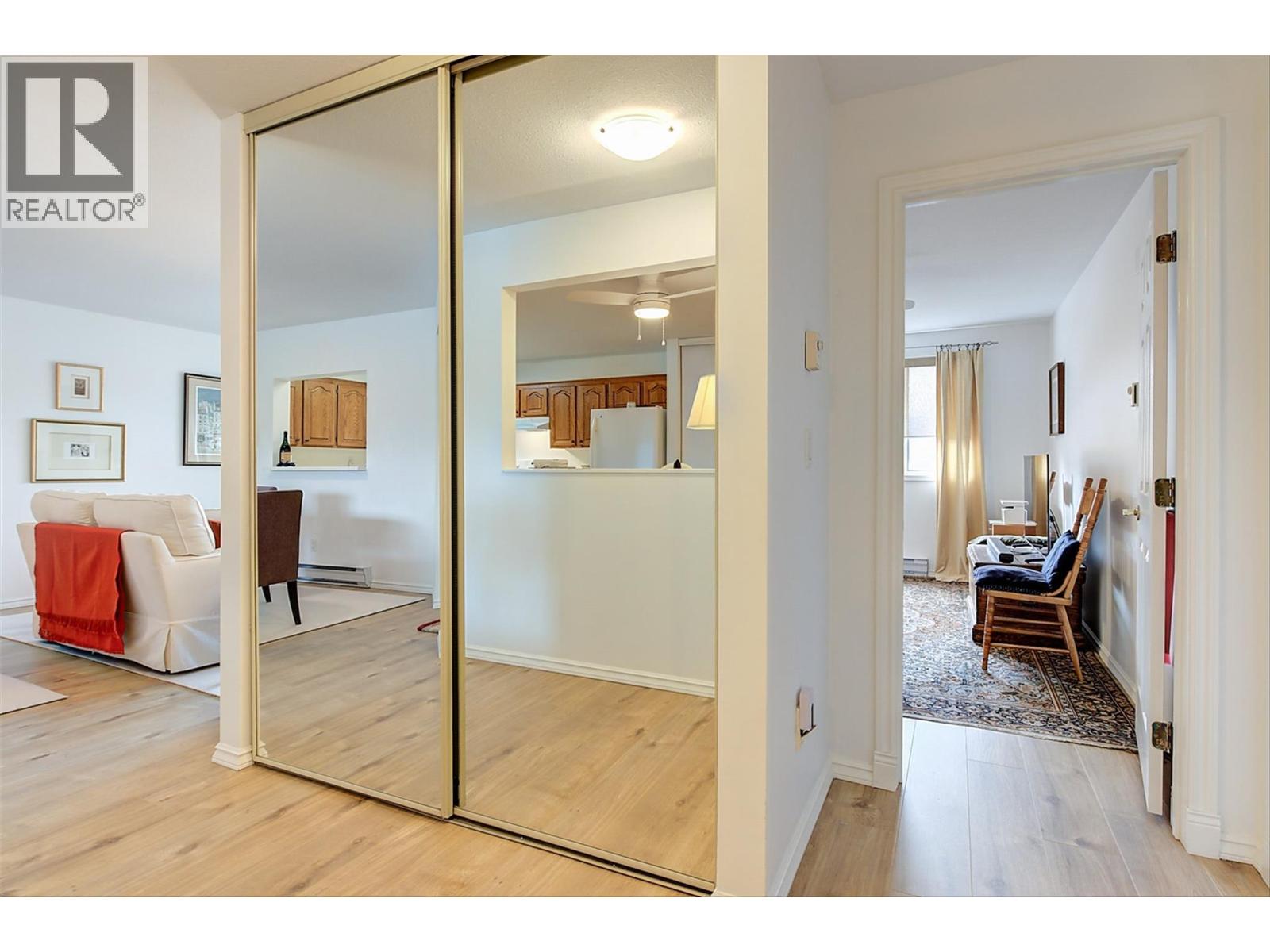 212 1329 KLO Road, Kelowna