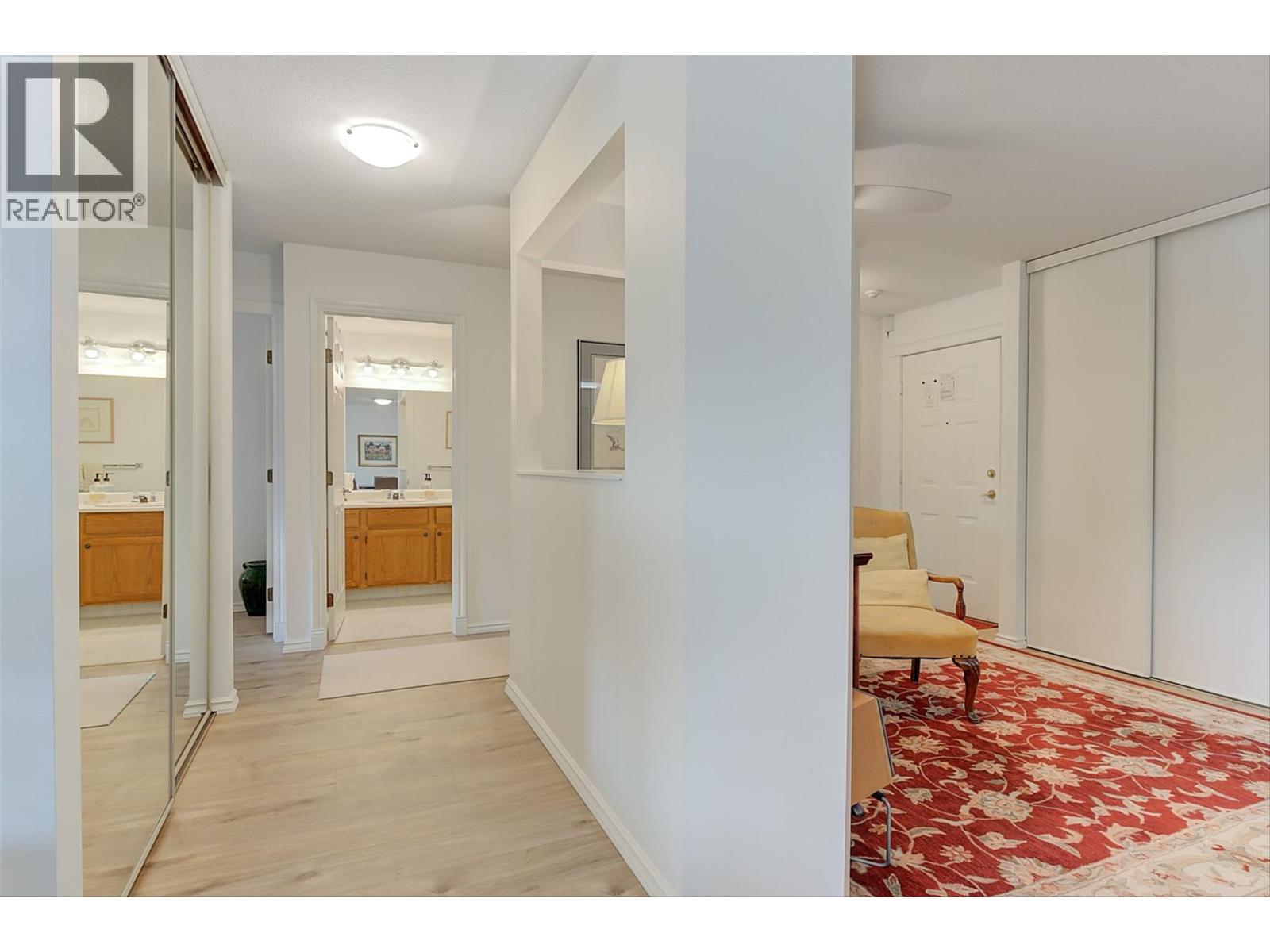 212 1329 KLO Road, Kelowna