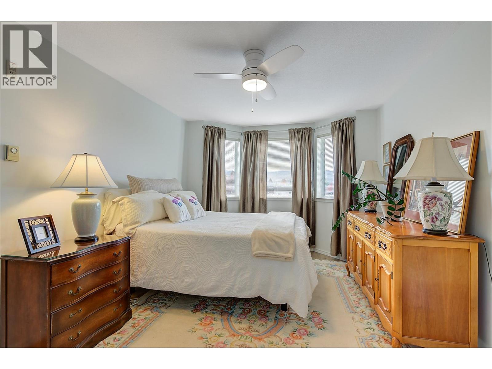 212 1329 KLO Road, Kelowna