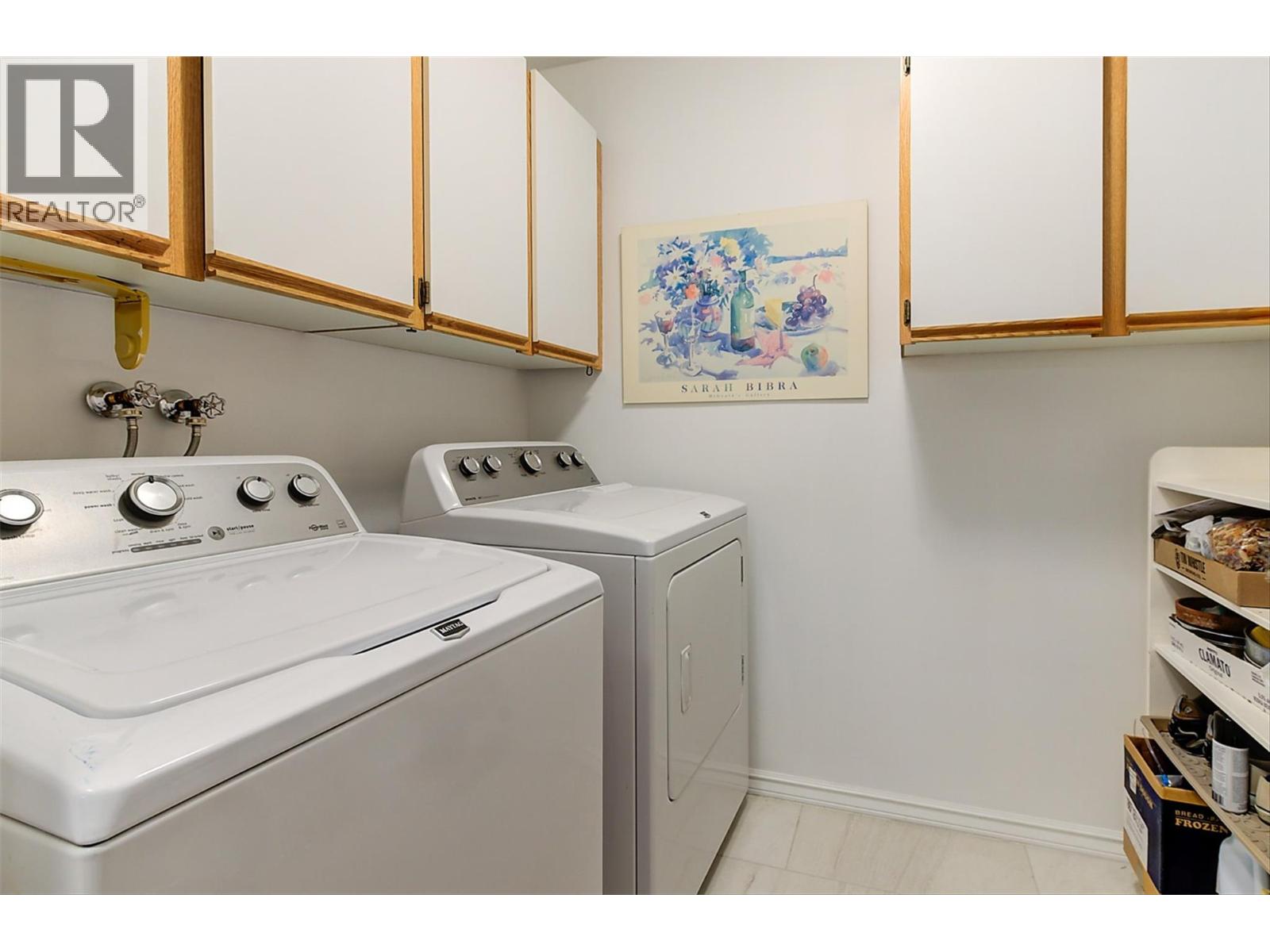 212 1329 KLO Road, Kelowna