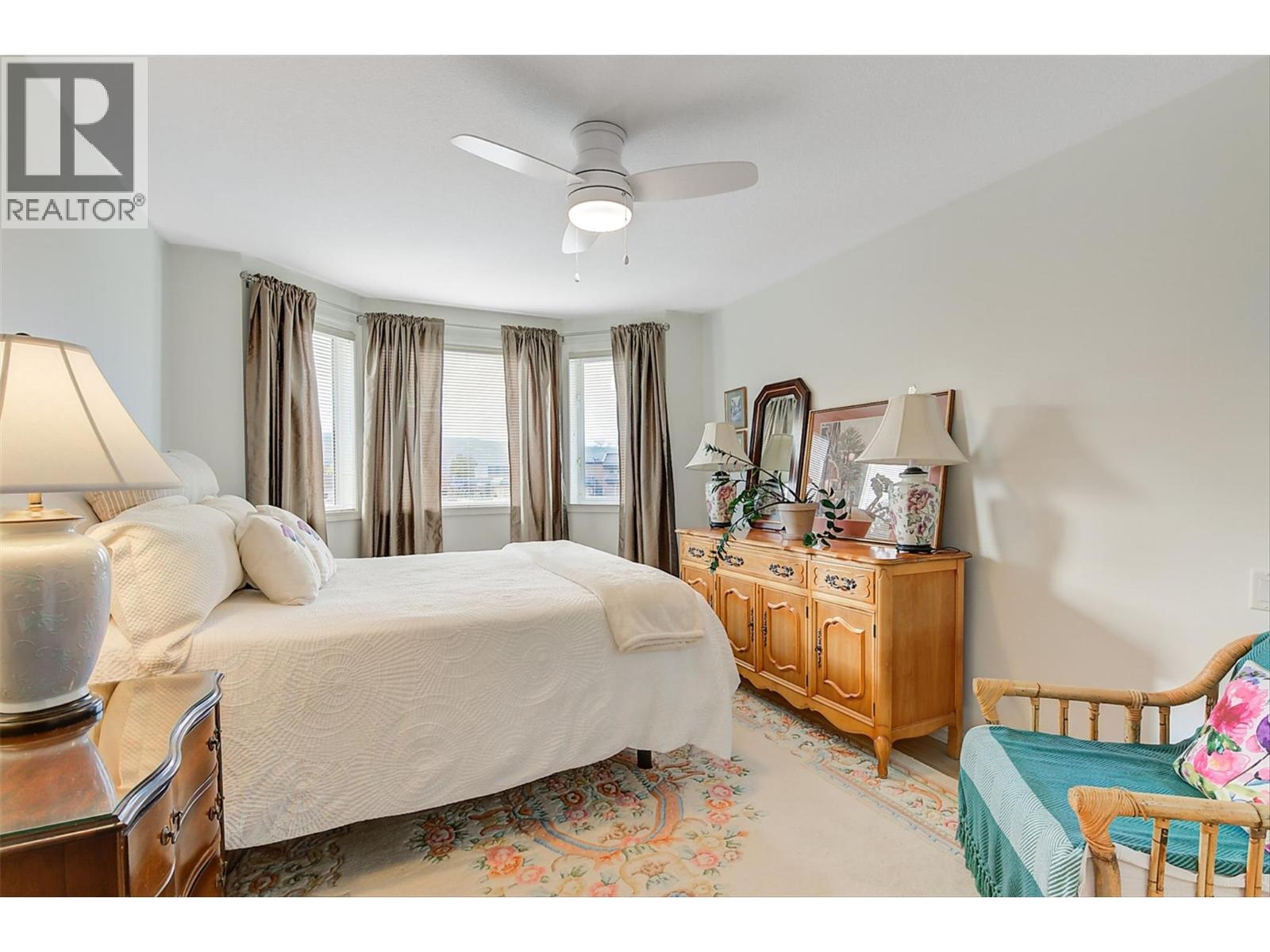 212 1329 KLO Road, Kelowna