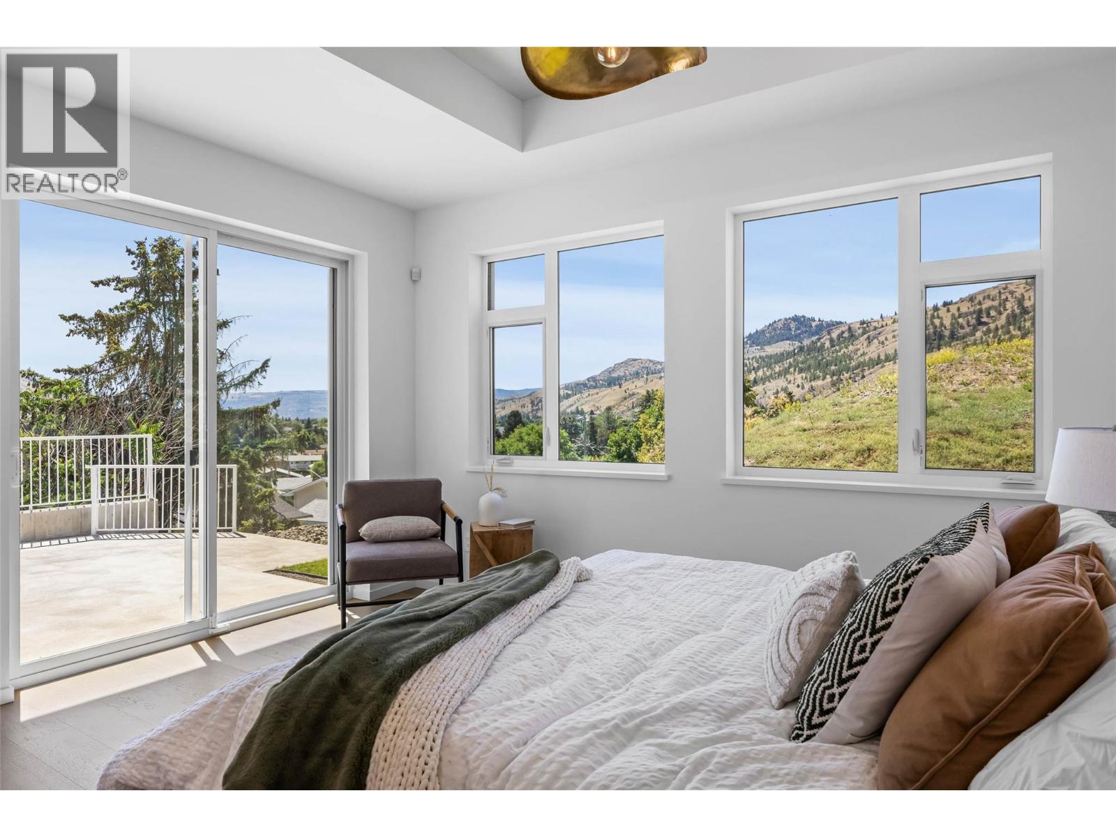 Photo 19 of 3562 Sage Drive, Kamloops BC