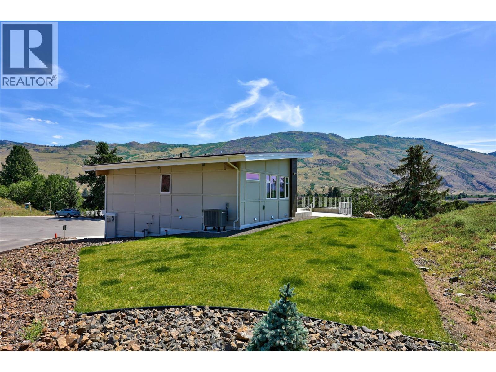 Photo 31 of 3562 Sage Drive, Kamloops BC