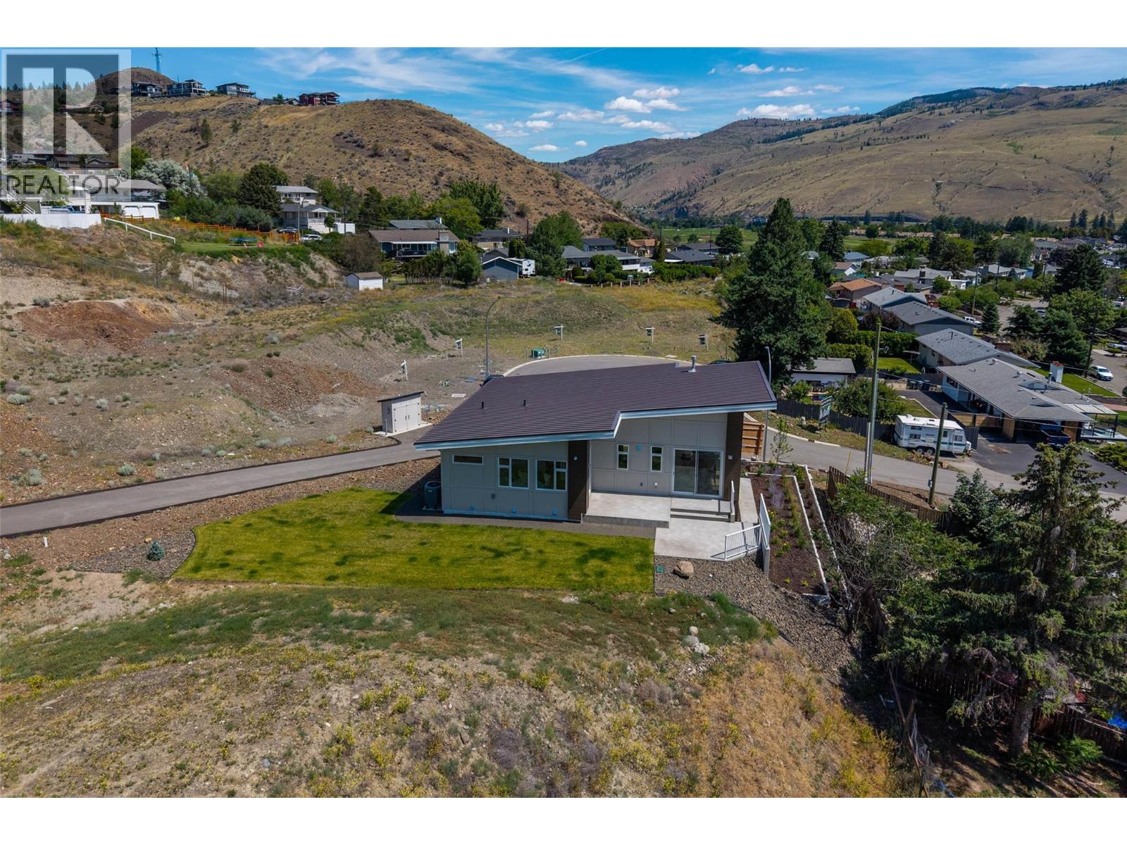 Photo 37 of 3562 Sage Drive, Kamloops BC
