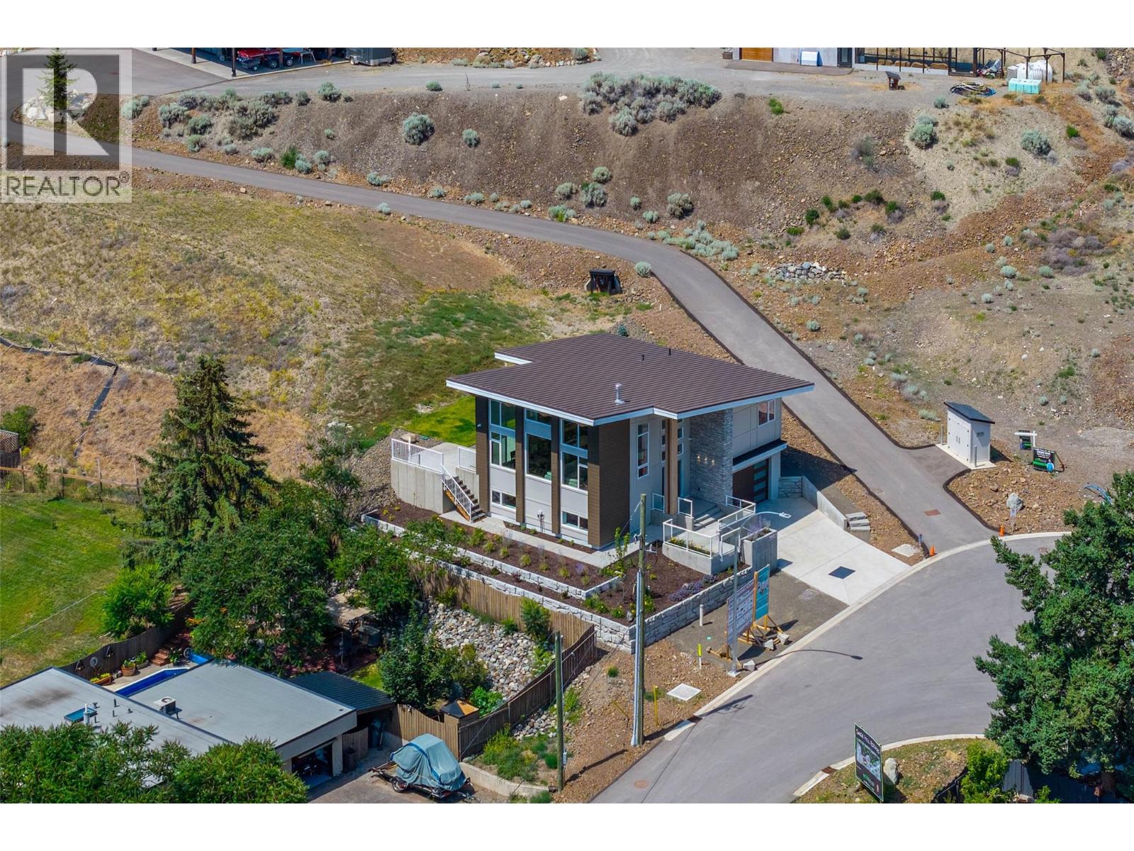 Photo 41 of 3562 Sage Drive, Kamloops BC