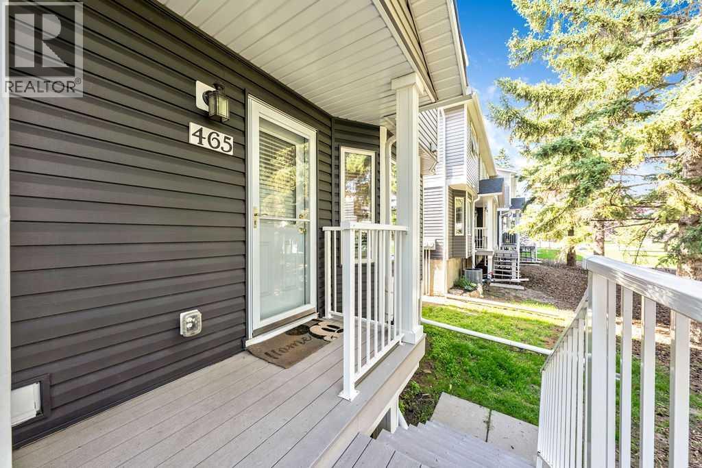 Single Family House for Sale in  Regal Park NE Renfrew Calgary 
