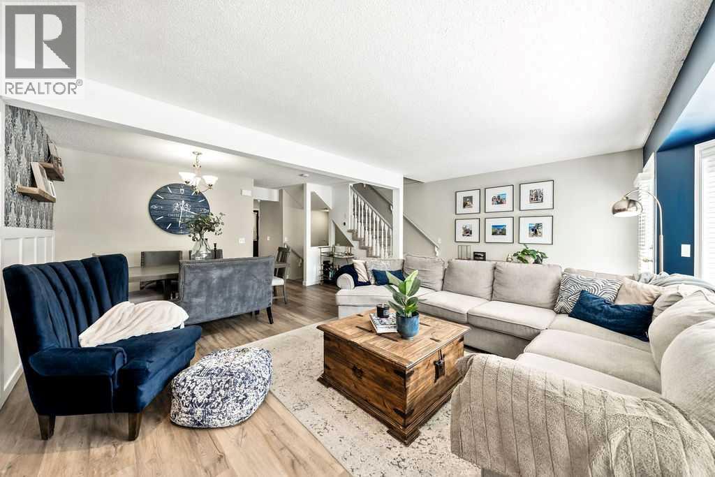 Single Family House for Sale in  Regal Park NE Renfrew Calgary 
