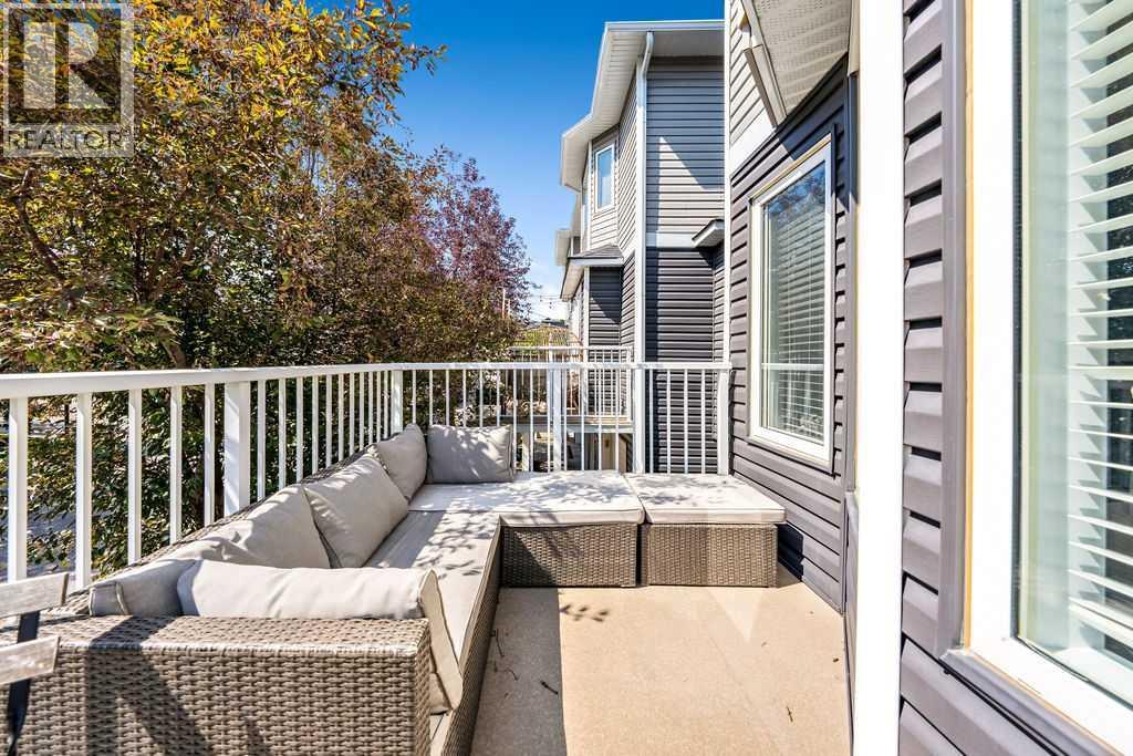 Single Family House for Sale in  Regal Park NE Renfrew Calgary 