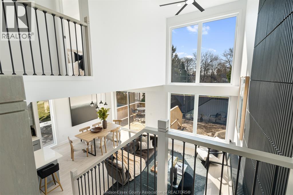 Photo 38 of 2035 2031 Seneca Street, Windsor ON