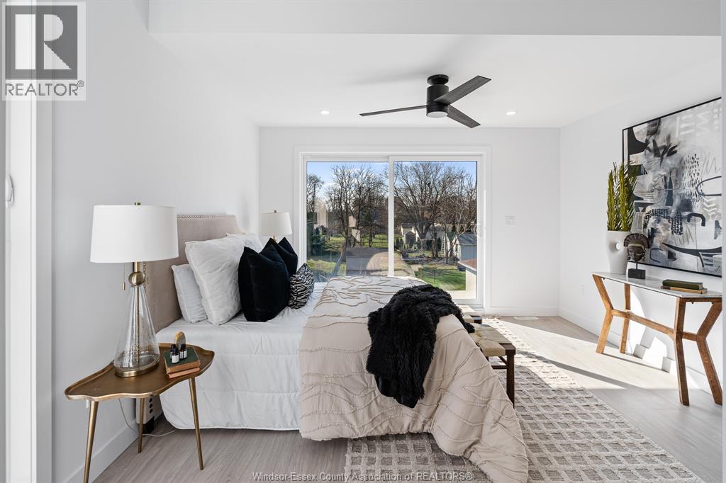 Photo 40 of 2035 2031 Seneca Street, Windsor ON