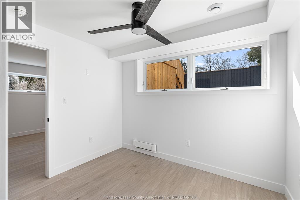 Photo 13 of 2035 2031 Seneca Street, Windsor ON