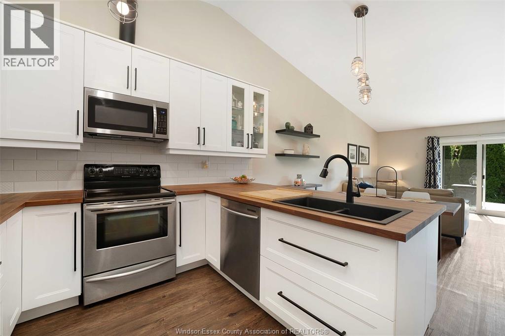 Photo 25 of 3771 Prairie Court, Windsor ON