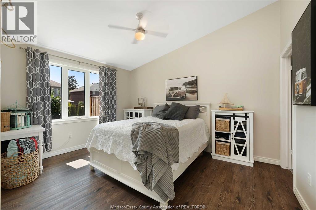 Photo 17 of 3771 Prairie Court, Windsor ON
