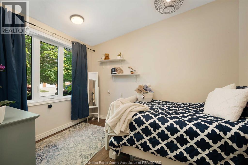 Photo 26 of 3771 Prairie Court, Windsor ON