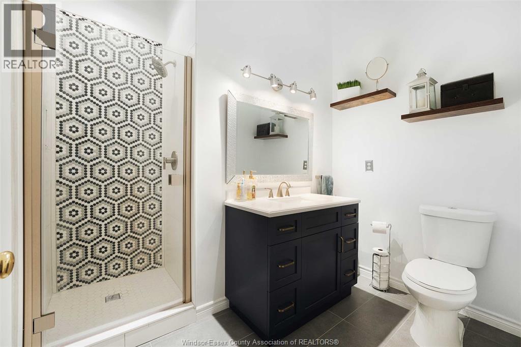 Photo 3 of 3771 Prairie Court, Windsor ON