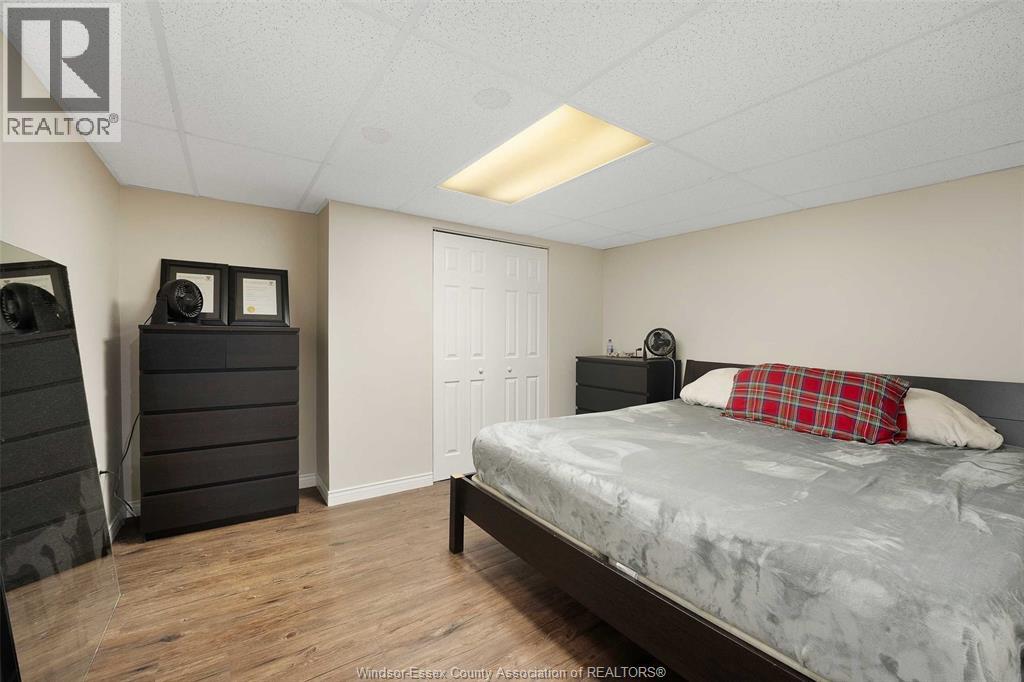 Photo 1 of 3771 Prairie Court, Windsor ON