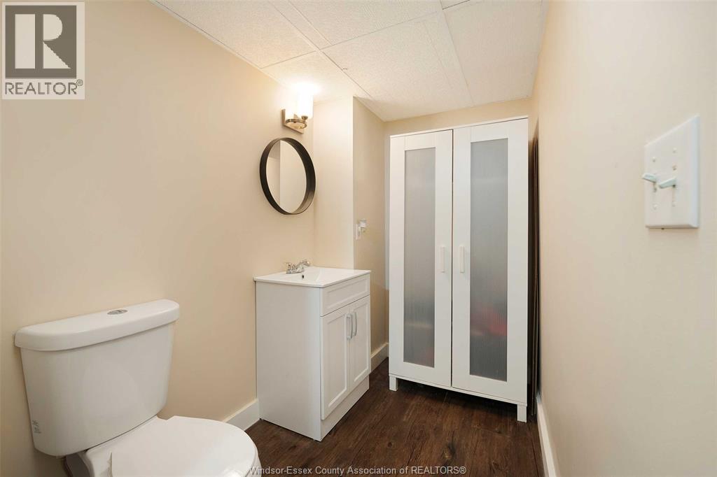 Photo 9 of 3771 Prairie Court, Windsor ON