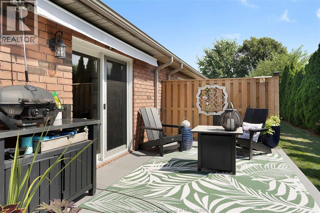 Photo 6 of 3771 Prairie Court, Windsor ON