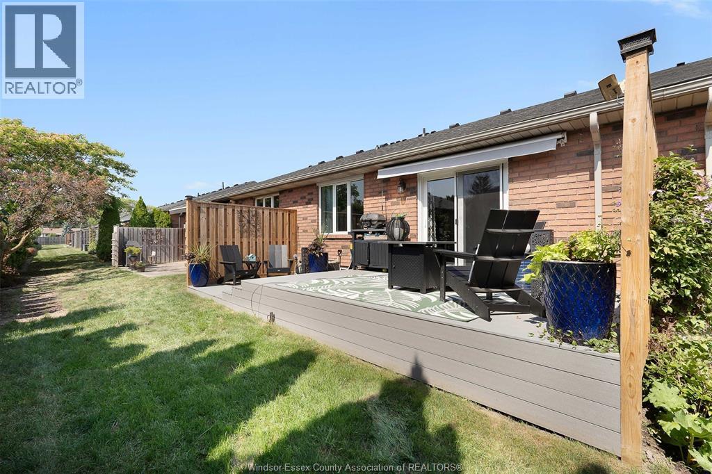 Photo 22 of 3771 Prairie Court, Windsor ON