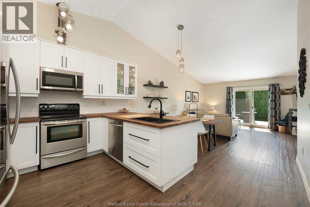Photo 15 of 3771 Prairie Court, Windsor ON