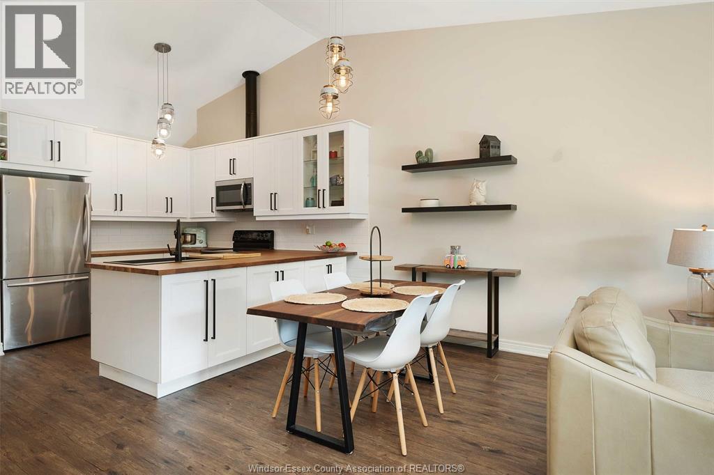 Photo 24 of 3771 Prairie Court, Windsor ON