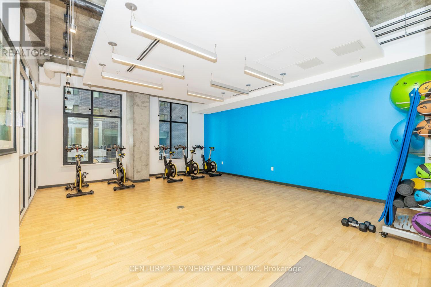 Photo 10 of 2109 105 Champagne Avenue S, Ottawa ON