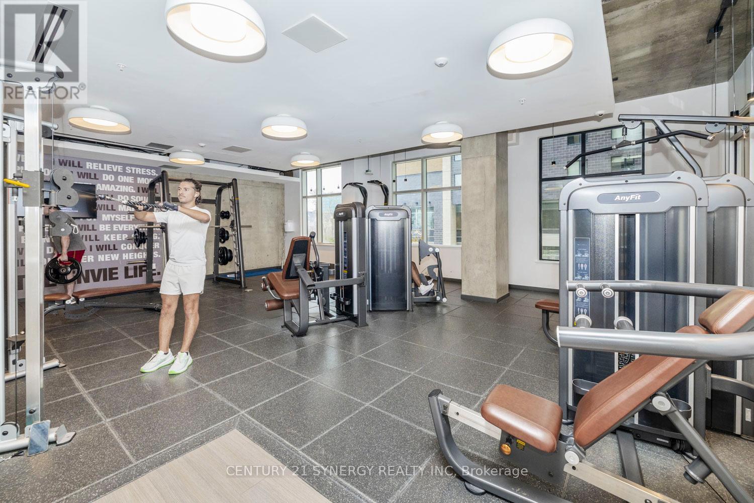 Photo 12 of 2109 105 Champagne Avenue S, Ottawa ON