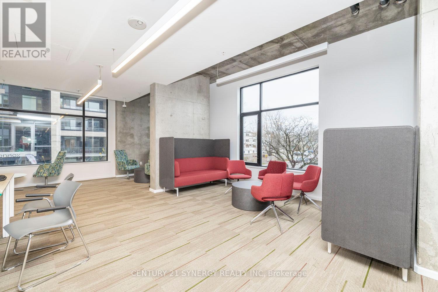 Photo 16 of 2109 105 Champagne Avenue S, Ottawa ON