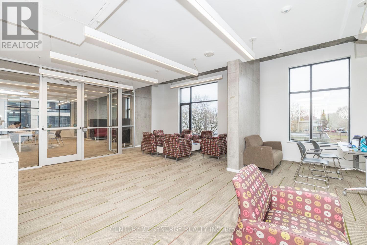 Photo 18 of 2109 105 Champagne Avenue S, Ottawa ON