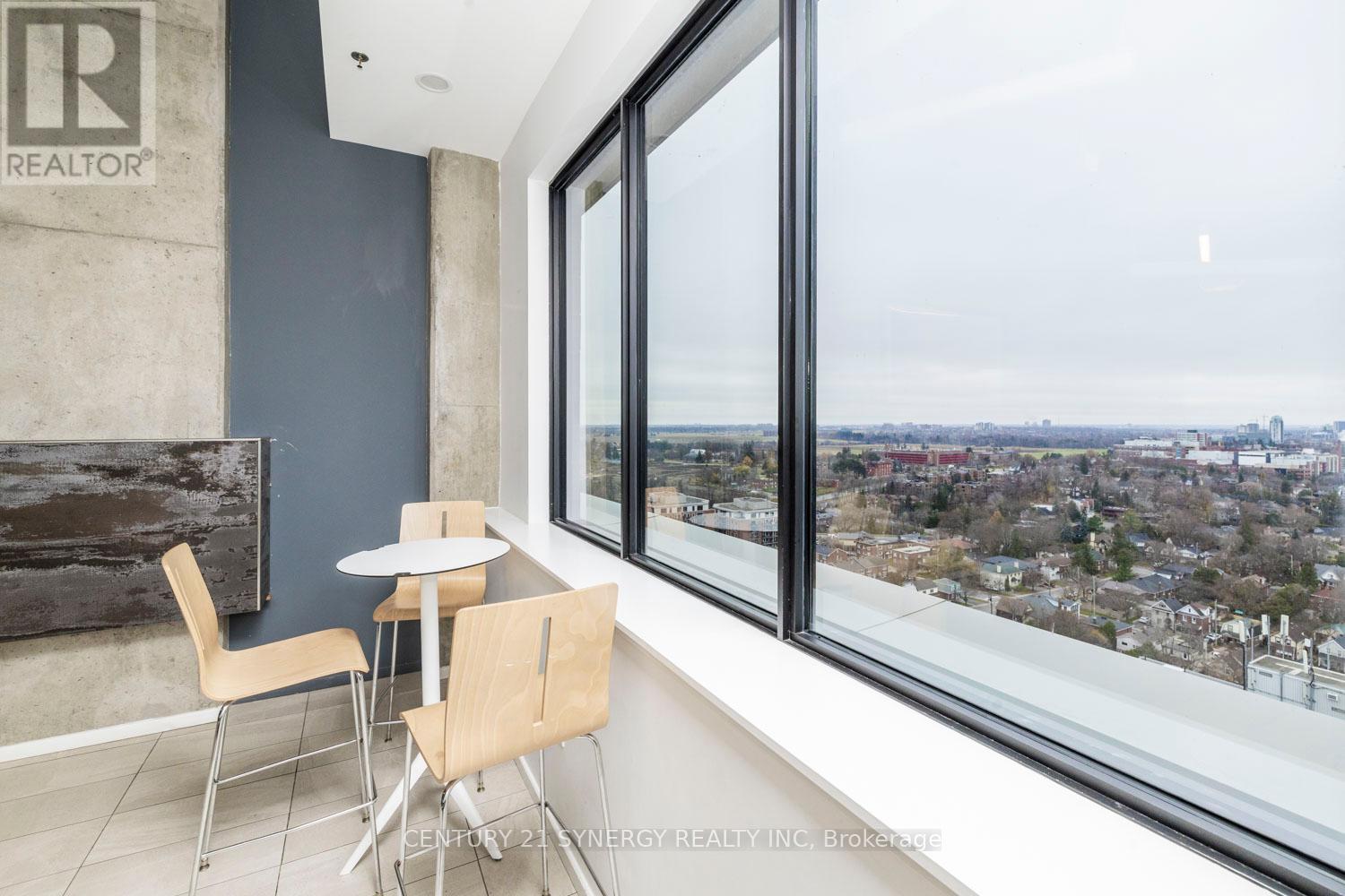 Photo 20 of 2109 105 Champagne Avenue S, Ottawa ON