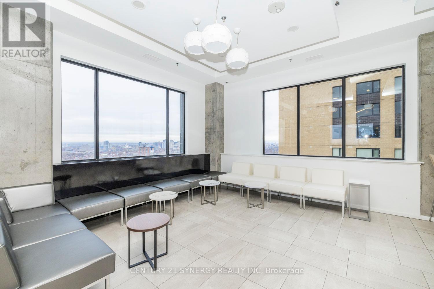 Photo 24 of 2109 105 Champagne Avenue S, Ottawa ON