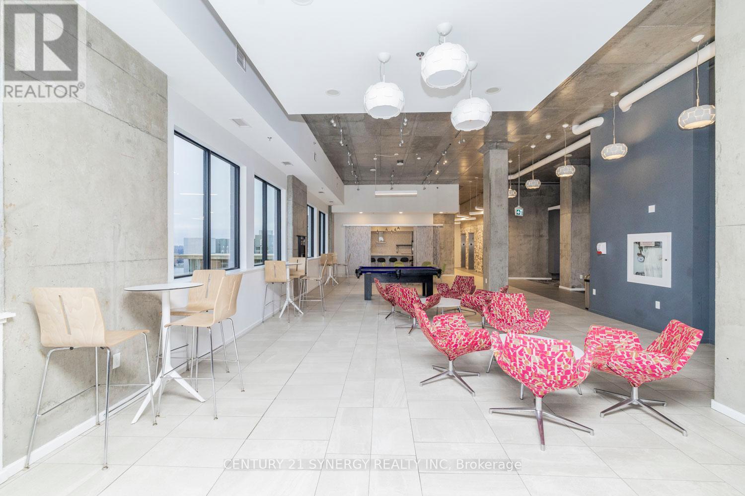 Photo 25 of 2109 105 Champagne Avenue S, Ottawa ON
