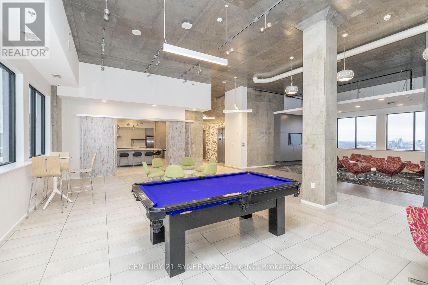 Photo 26 of 2109 105 Champagne Avenue S, Ottawa ON