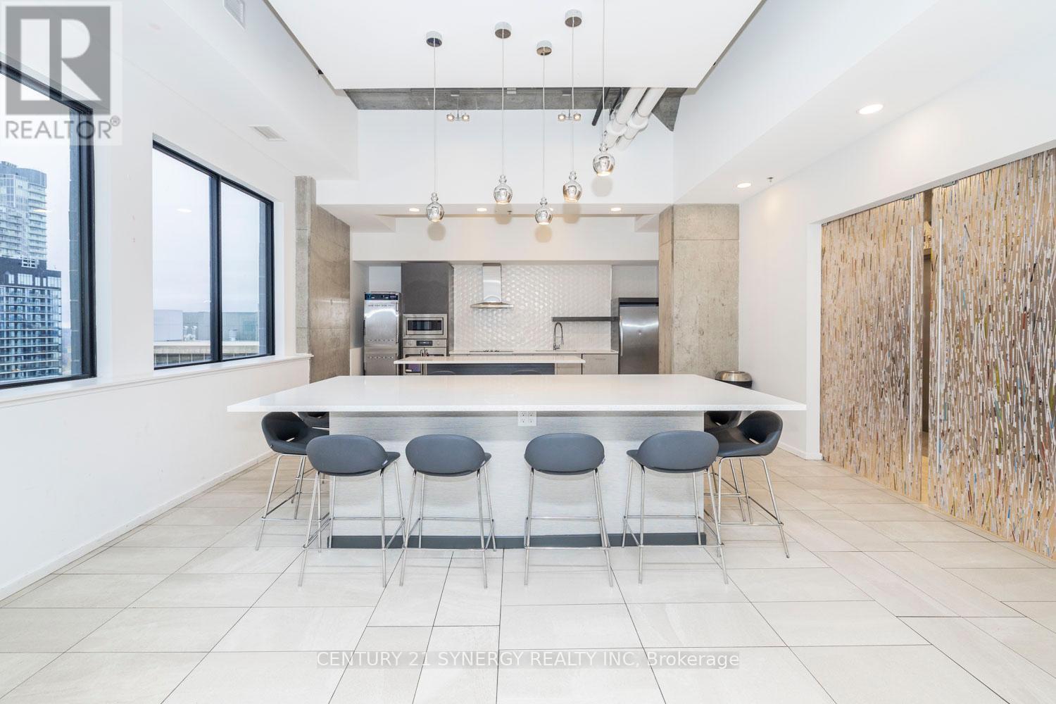 Photo 28 of 2109 105 Champagne Avenue S, Ottawa ON