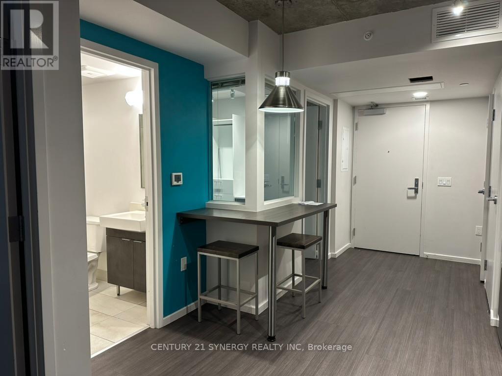 Photo 39 of 2109 105 Champagne Avenue S, Ottawa ON