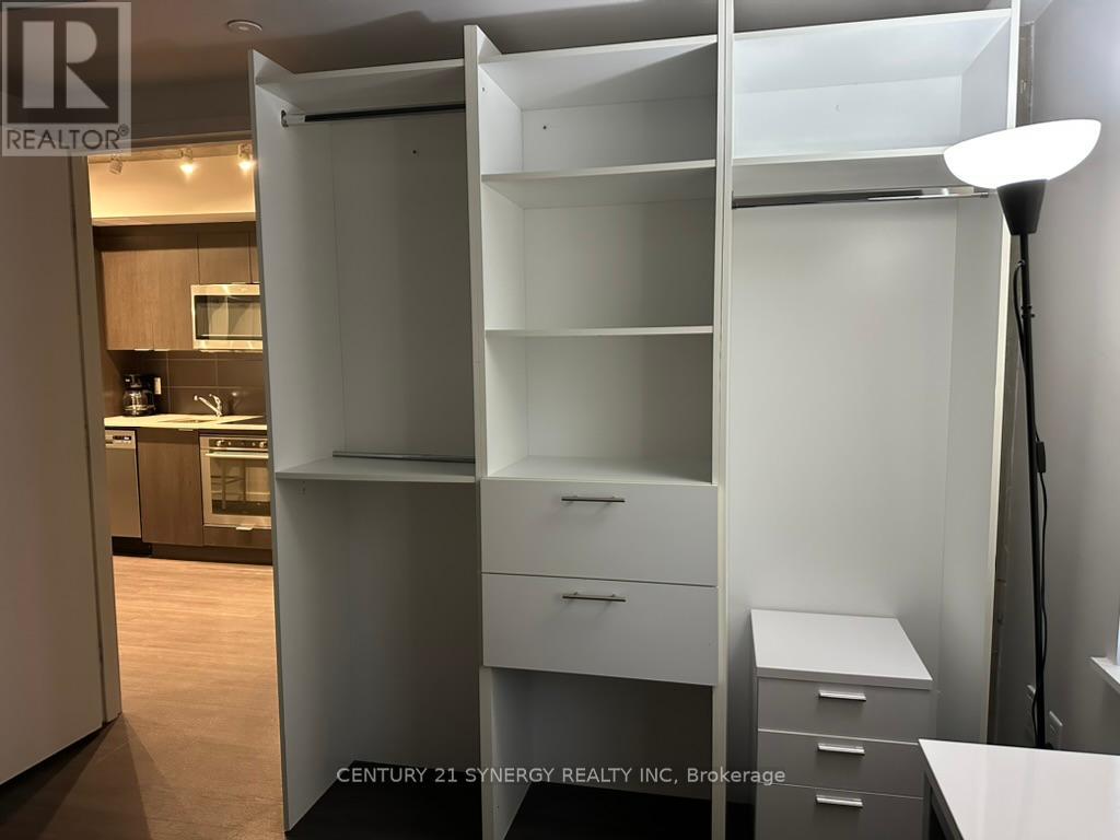 Photo 42 of 2109 105 Champagne Avenue S, Ottawa ON