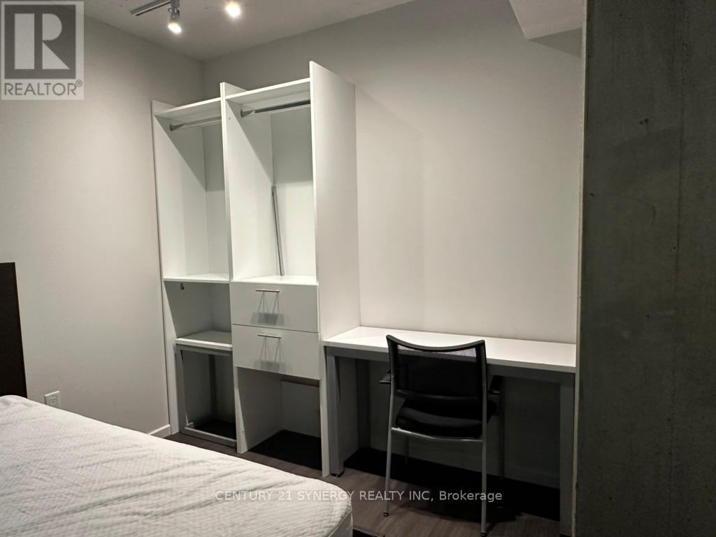 Photo 43 of 2109 105 Champagne Avenue S, Ottawa ON