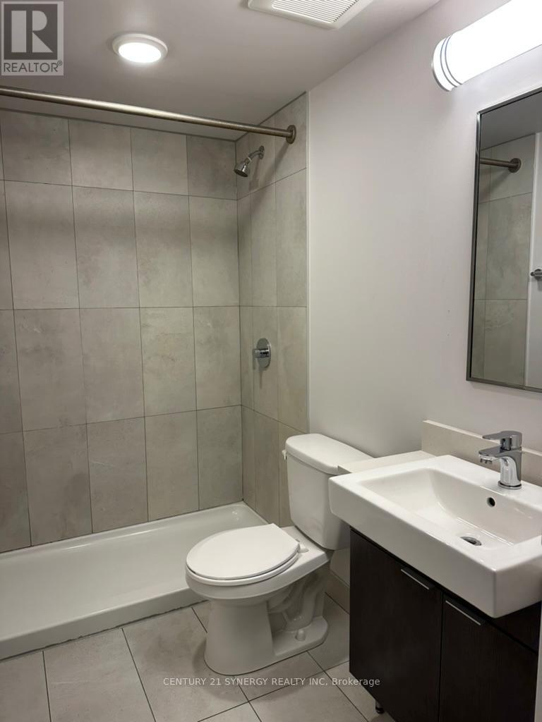 Photo 45 of 2109 105 Champagne Avenue S, Ottawa ON