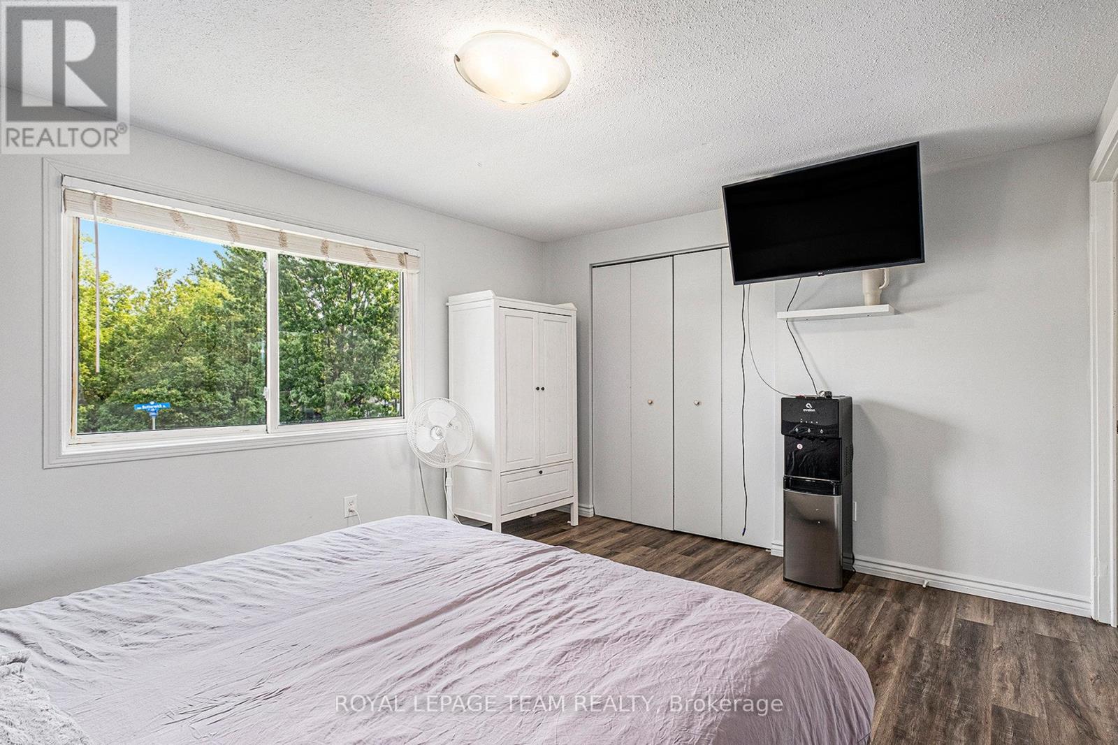 Photo 19 of 32 Butterwick Street, Ottawa ON