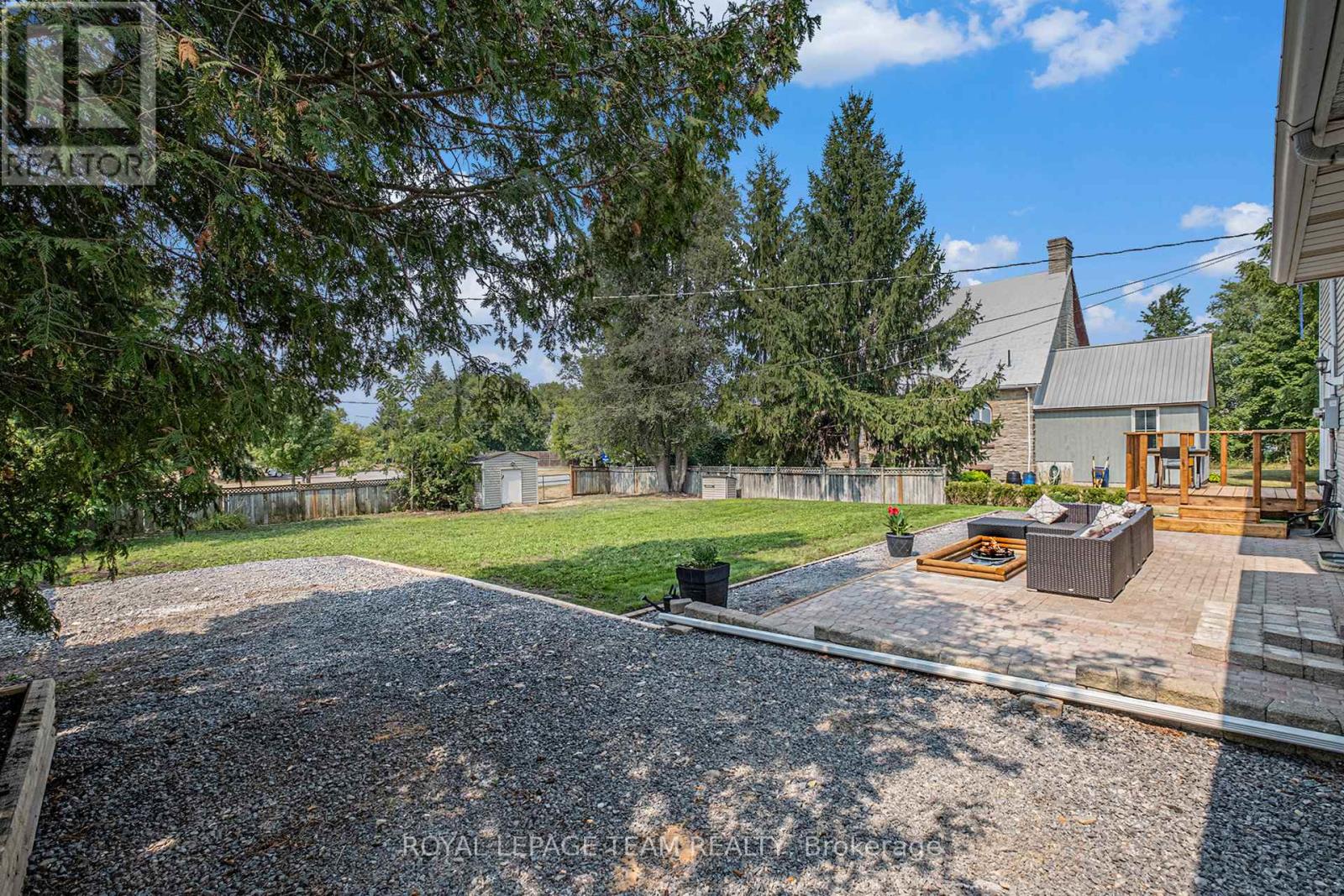 Photo 20 of 32 Butterwick Street, Ottawa ON