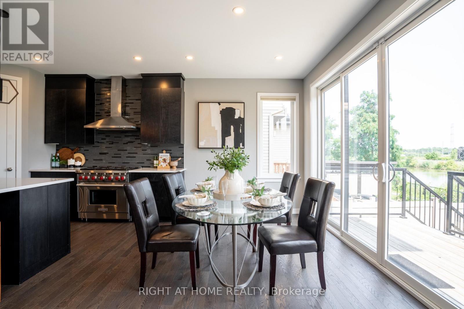 Photo 36 of 345 Andalusian Crescent, Ottawa ON