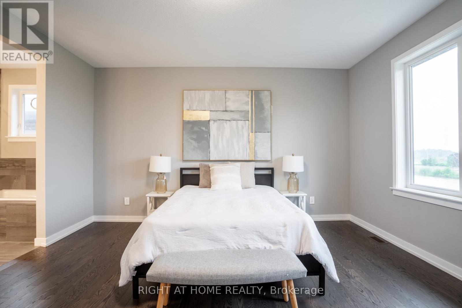 Photo 42 of 345 Andalusian Crescent, Ottawa ON
