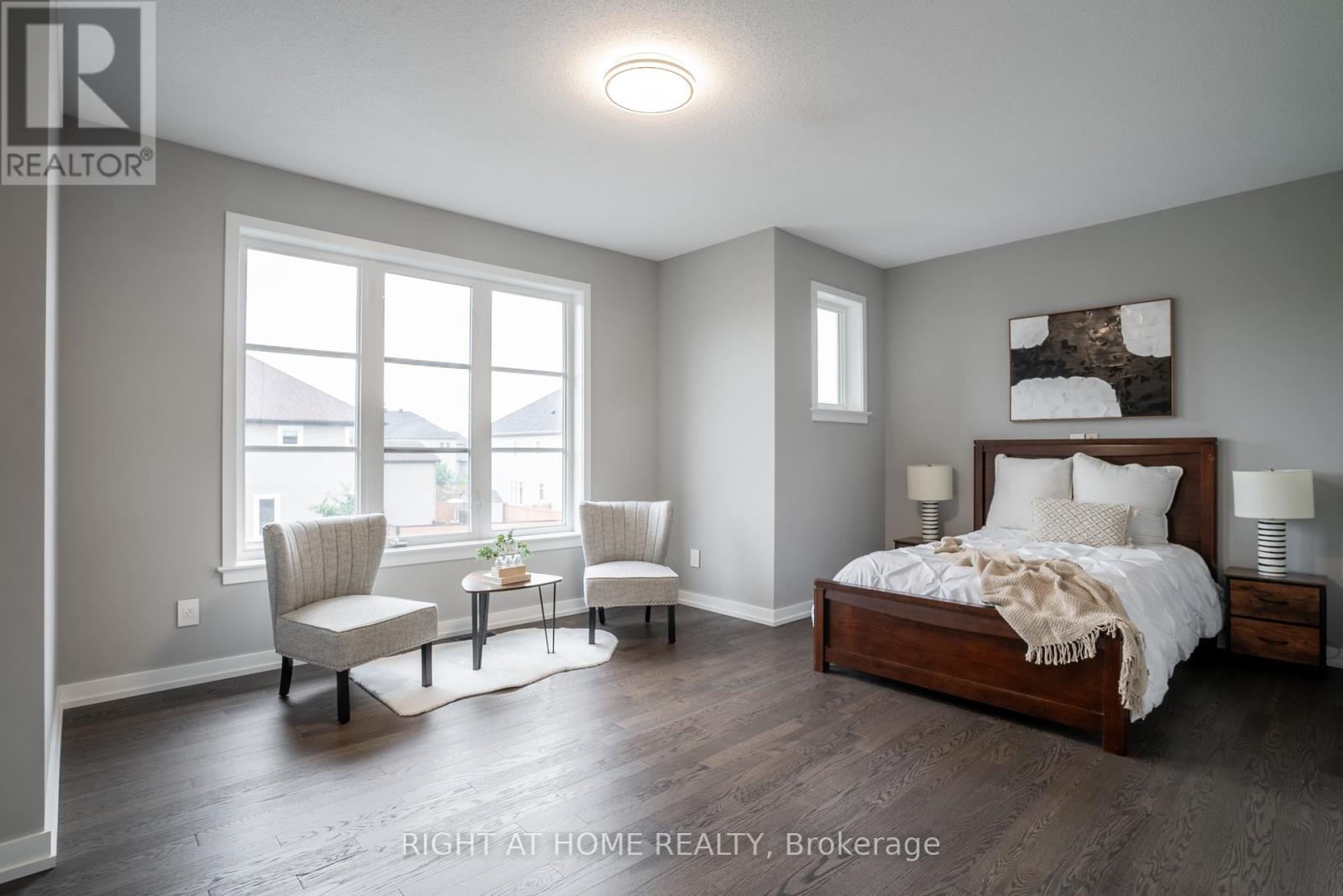 Photo 30 of 345 Andalusian Crescent, Ottawa ON
