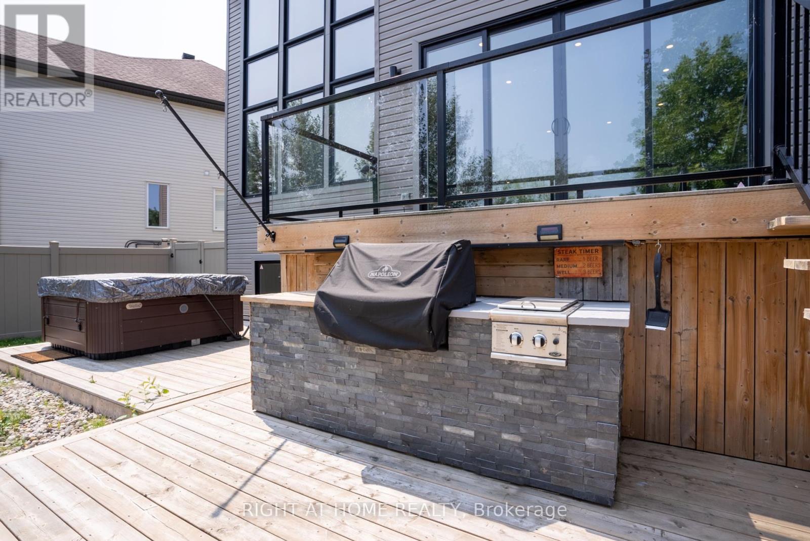 Photo 43 of 345 Andalusian Crescent, Ottawa ON