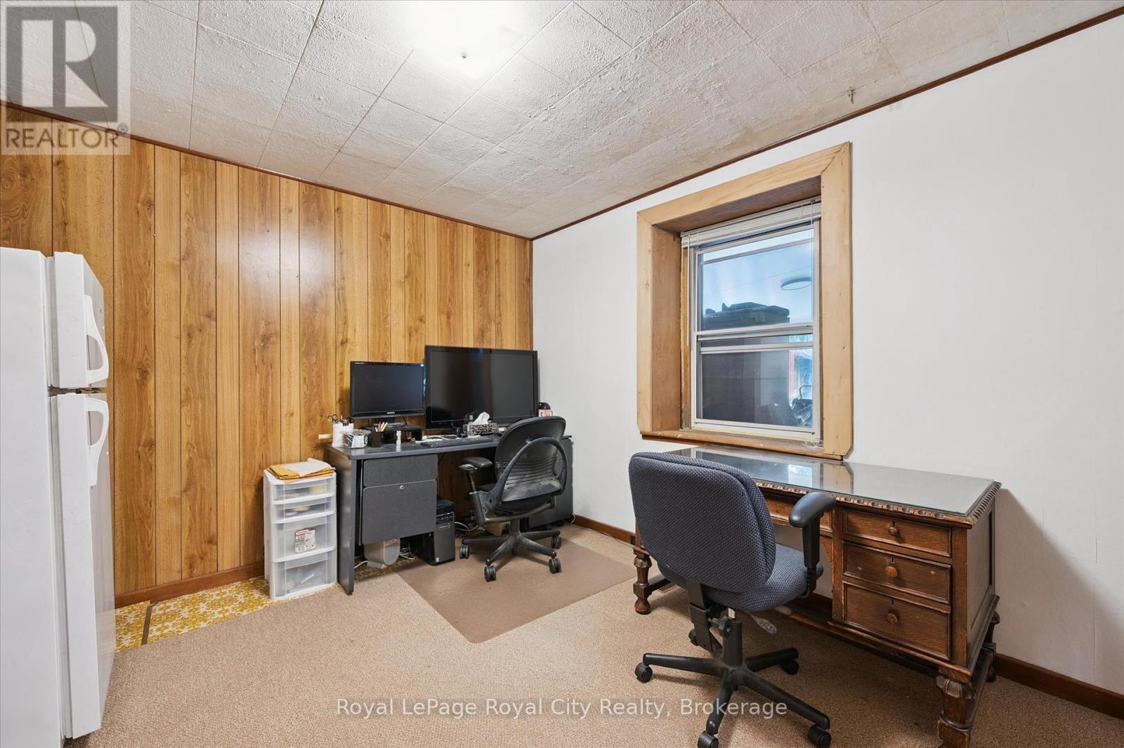 Photo 15 of 69 Nottingham Street, Guelph ON