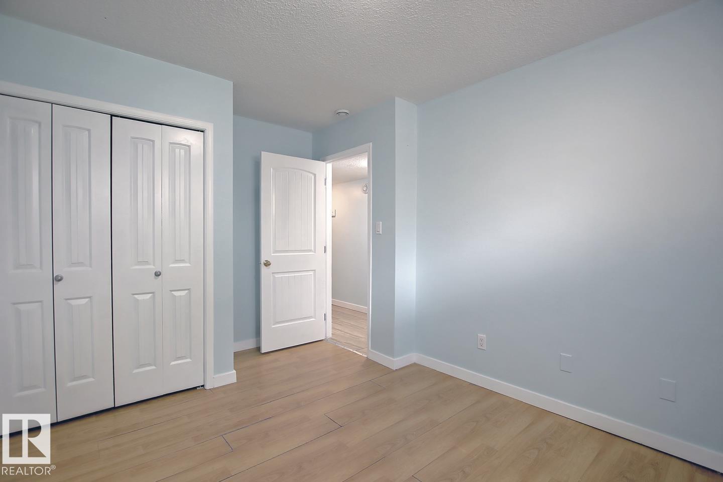 Photo 35 of 11912 91 St Nw, Edmonton AB