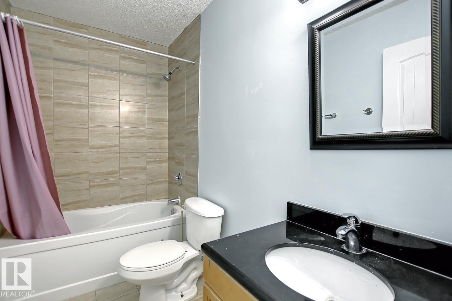 Photo 39 of 11912 91 St Nw, Edmonton AB