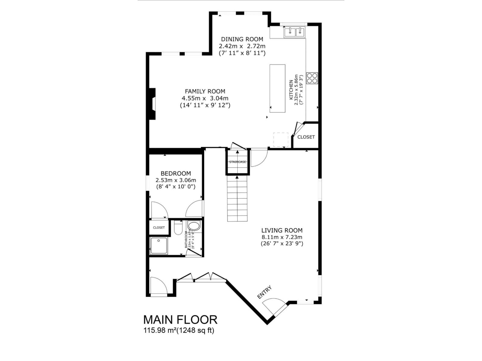 Photo 23 of 1357 Watt Dr Sw, Edmonton AB