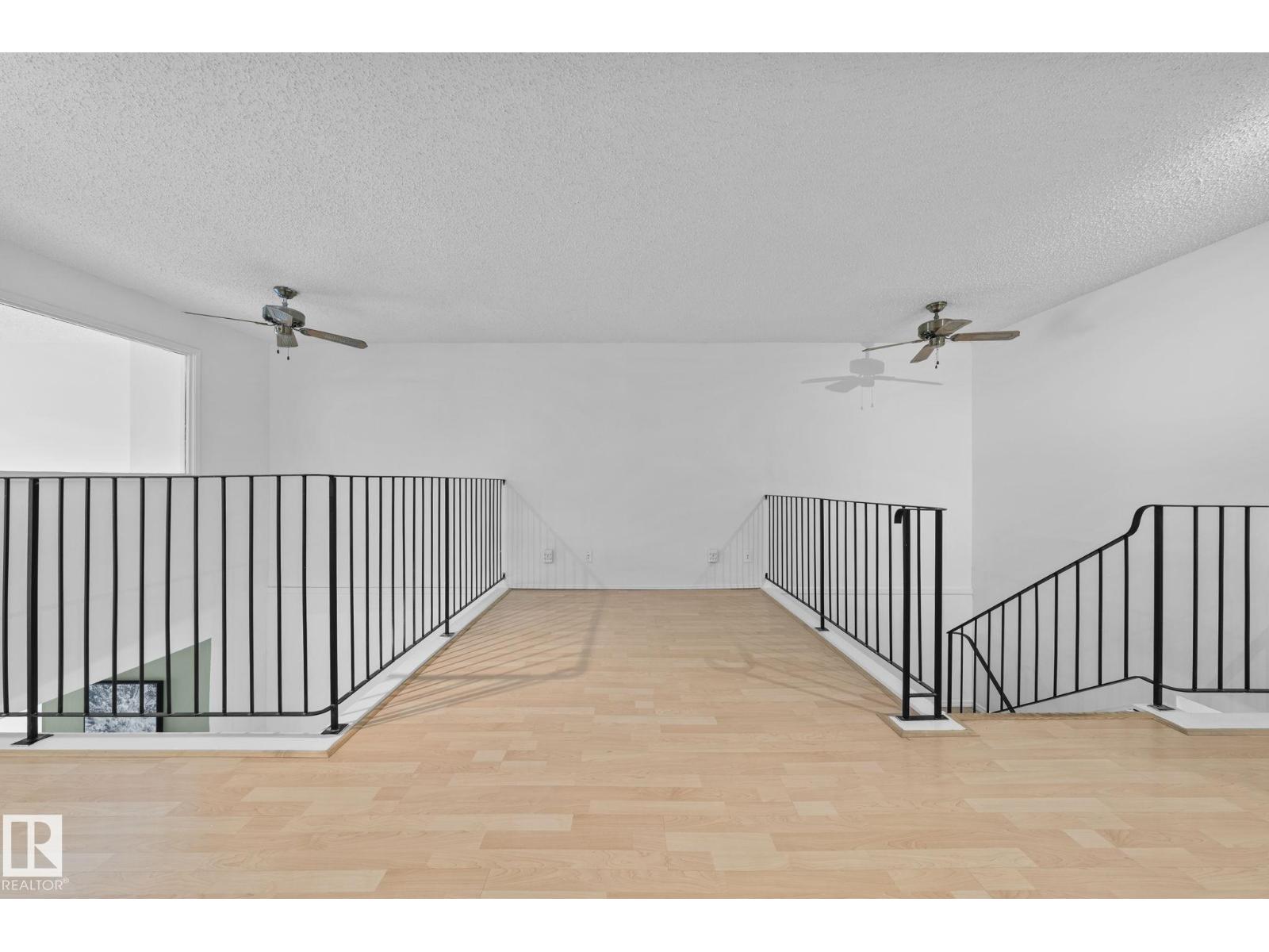 Photo 27 of 10520 84 Av Nw, Edmonton AB